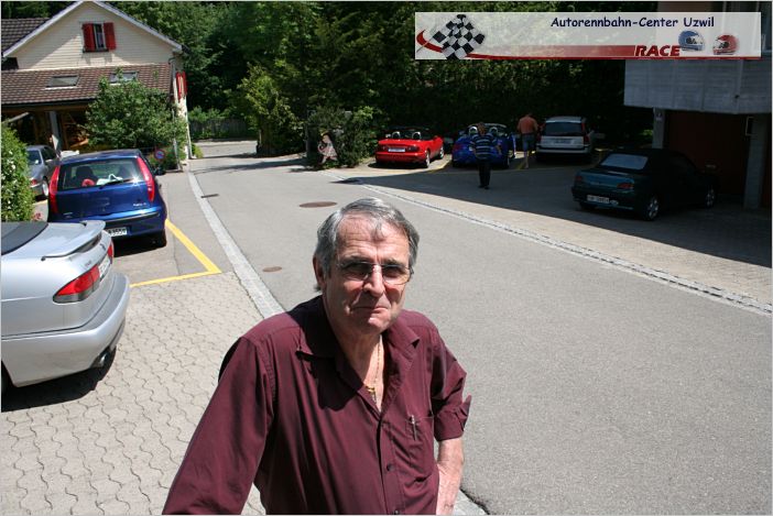 Renncenter Uzwil_ Rennen 23_Mai (7)